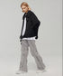 Design Pinch Pants